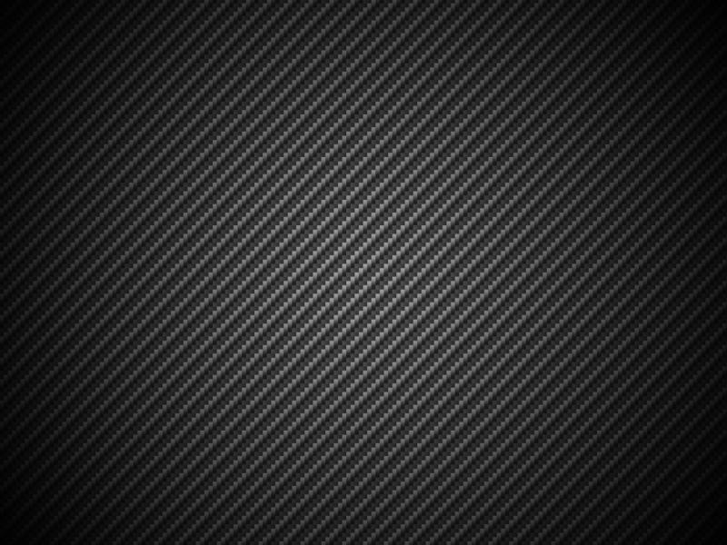 Carbon Fiber Black  Download Backgrounds