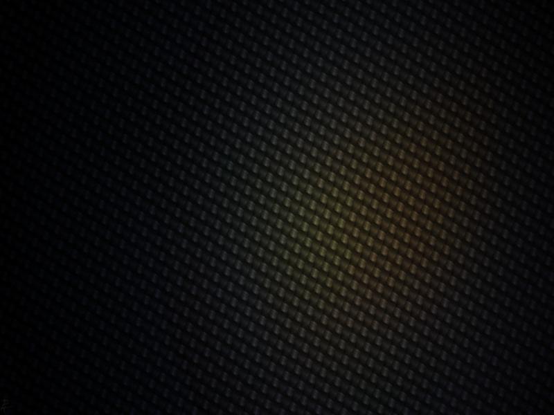 Carbon Fiber Crystal Presentation Backgrounds