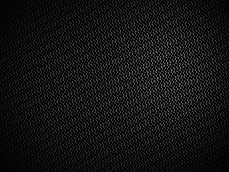 Carbon Fiber Design Backgrounds