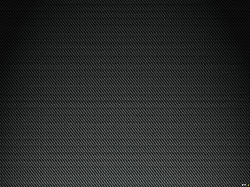 Carbon Fiber Dotted Picture Backgrounds