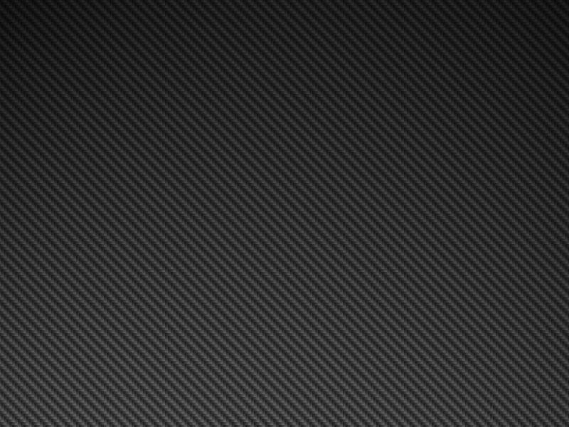 Carbon Fiber Hand Picture Backgrounds