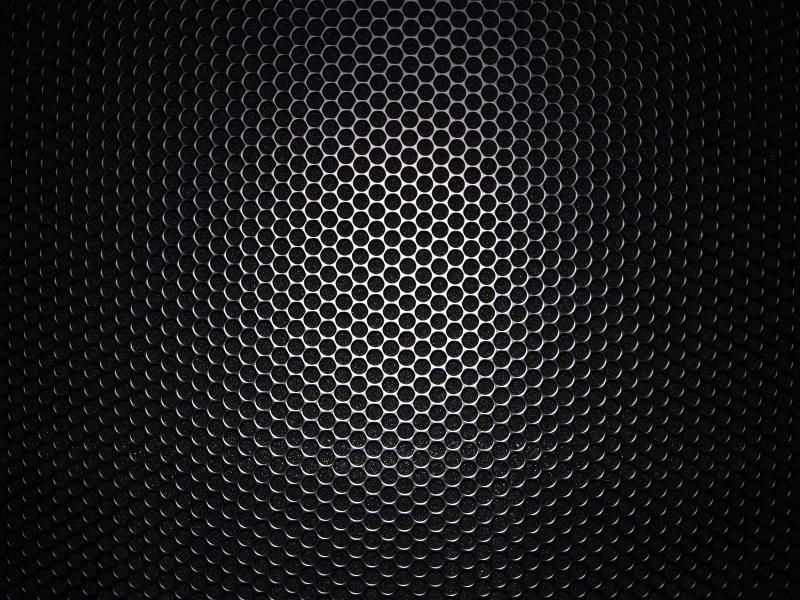 Carbon Fiber Hd Graphic Backgrounds