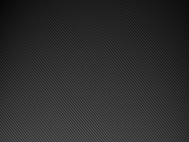 Carbon Fiber Natural Clipart Backgrounds