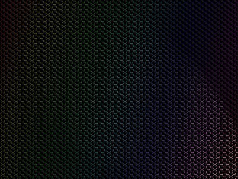 Carbon Fiber Point  Clipart Backgrounds