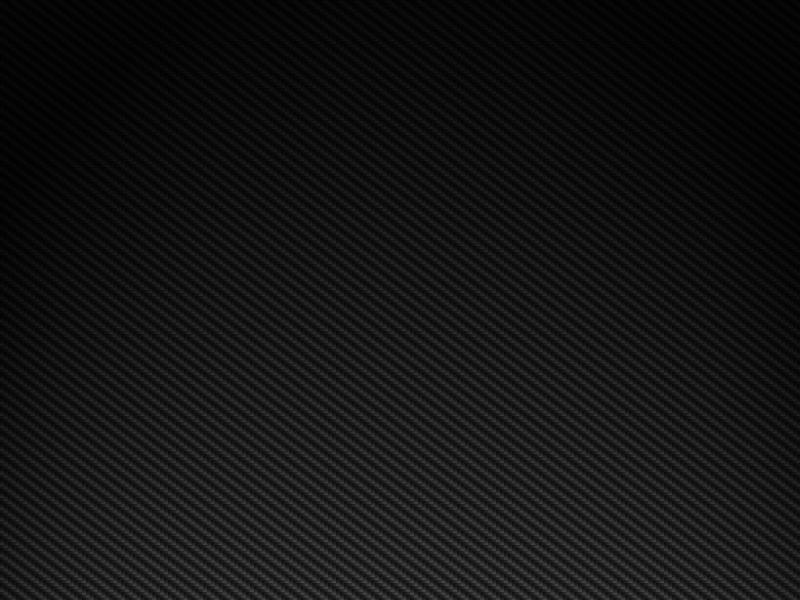 Carbon Fiber Printed Wallpaper Backgrounds