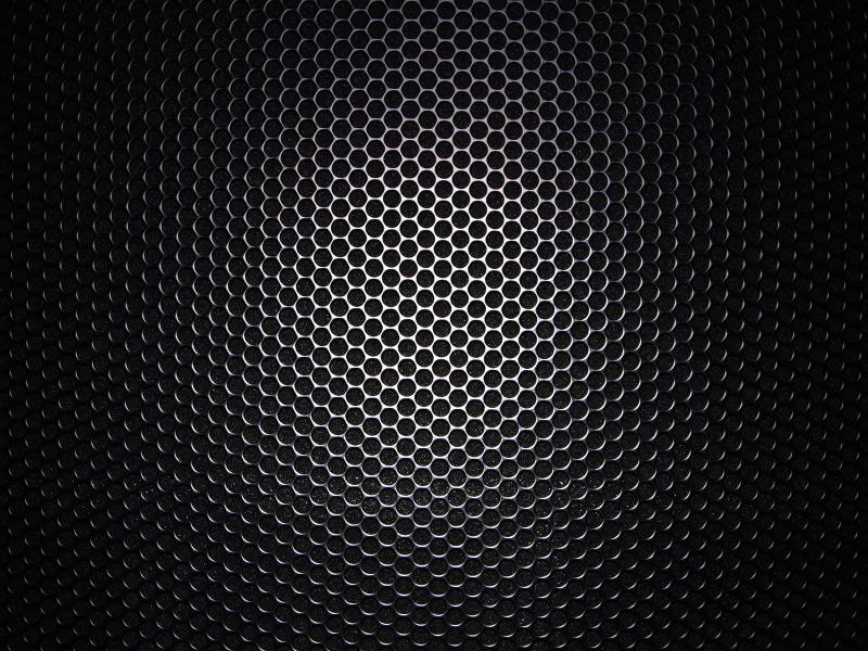 Carbon Fiber Texture and Pattern Picture Backgrounds