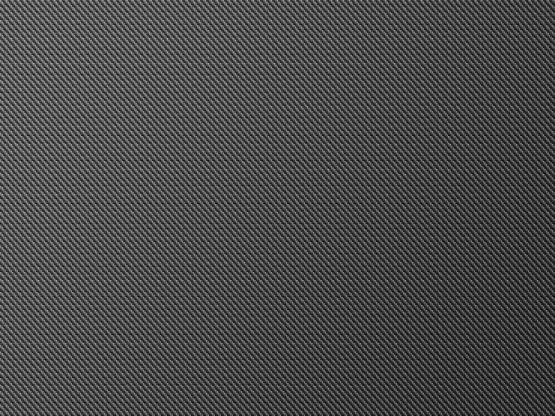 Carbon Fiber Texture Backgrounds