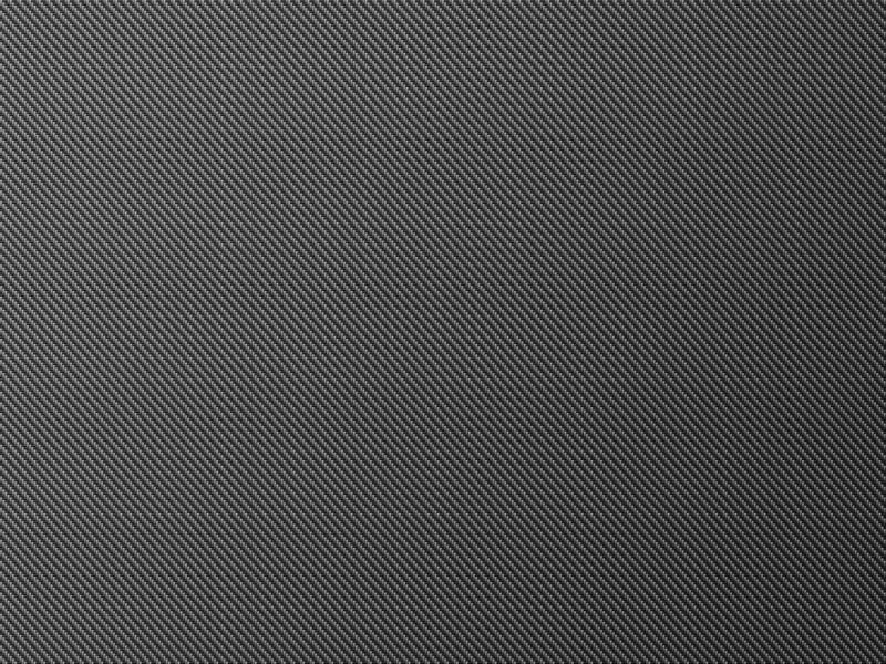 Carbon Fiber Texture Frame Backgrounds