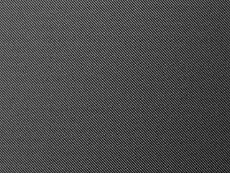 Carbon Fiber Texture Frame Backgrounds