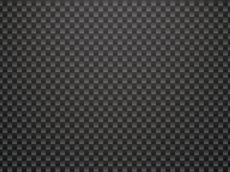 Carbon Fiber Texture Graphic Backgrounds