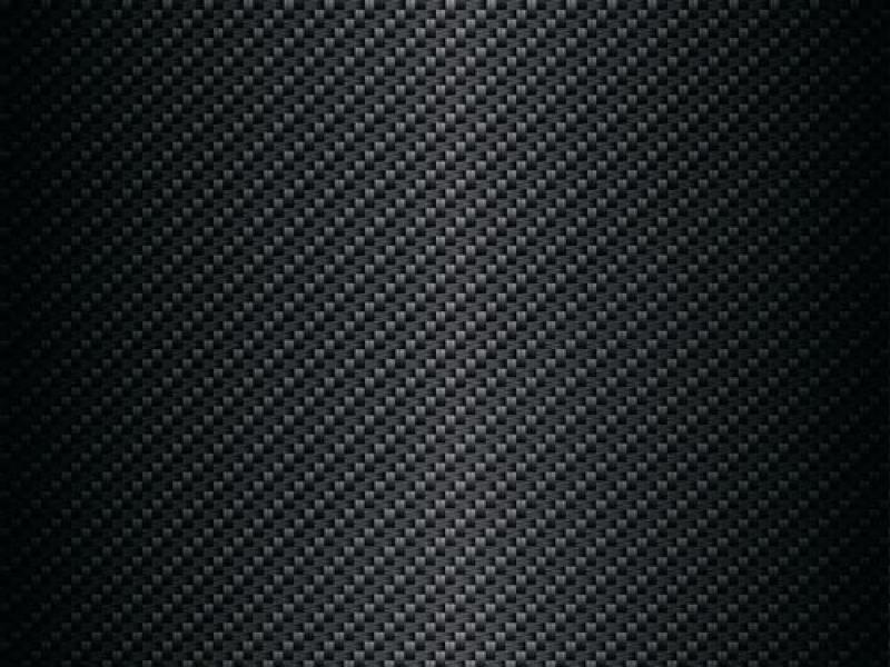 Carbon Fiber Texture image Backgrounds