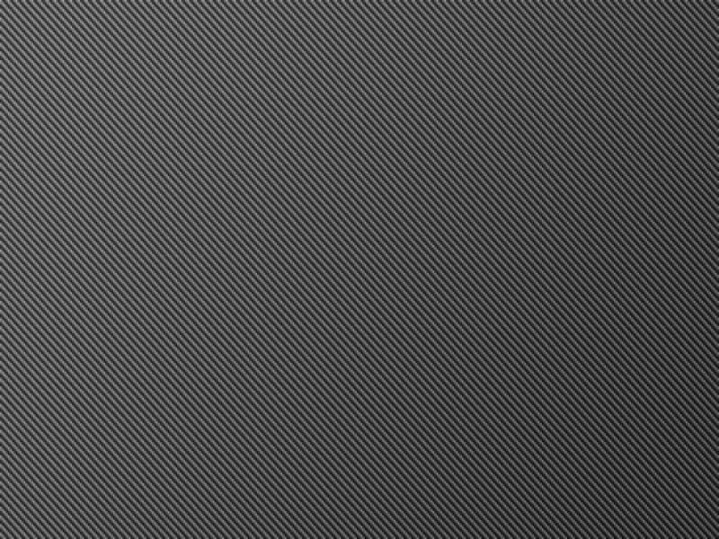 Carbon Fiber Texture Backgrounds