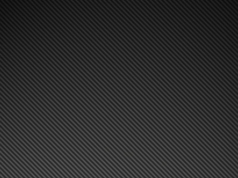 Carbon Fiber Texture Pattern Art Backgrounds