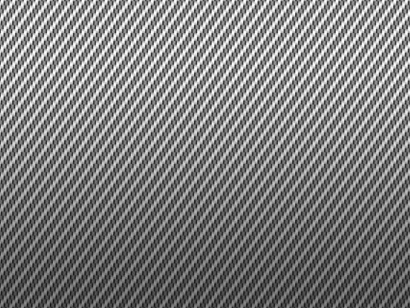 Carbon Fiber Texture Slides Backgrounds