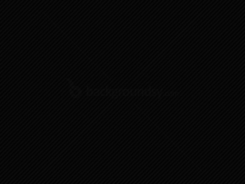 Carbon Fiber Texture Template Backgrounds