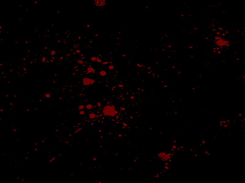 Cartoon Blood Splatter Black Hotel Transylvania (pg   Graphic Backgrounds