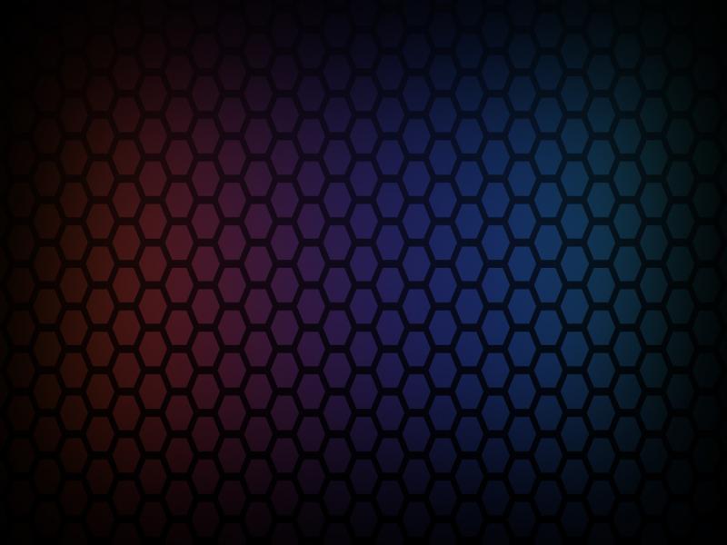 Cell Light Hexagon Shadow Clip Art Backgrounds