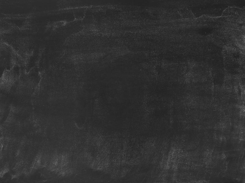 Chalkboard  Pictures Graphic Backgrounds