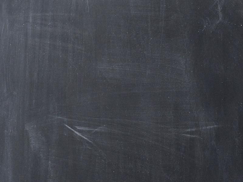 Chalkboard Chalkboard Dark Photo Backgrounds