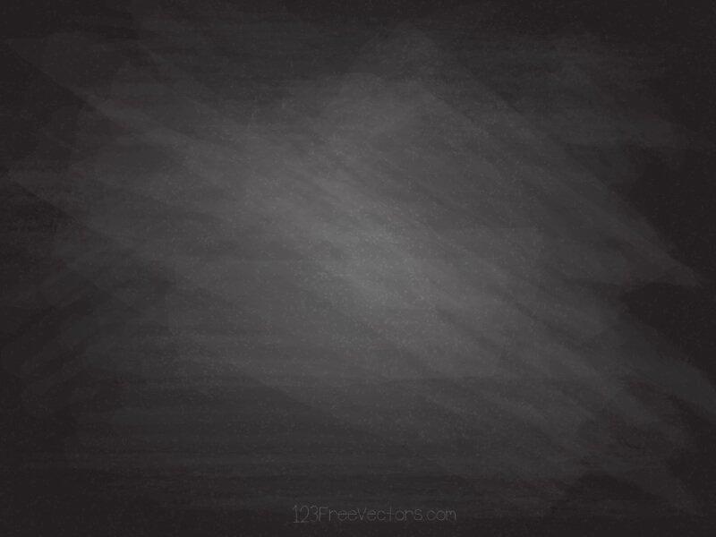 Chalkboard Frame Clipart Backgrounds