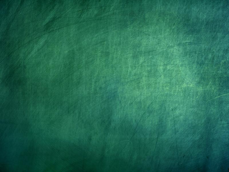 Chalkboards Hd Download Backgrounds