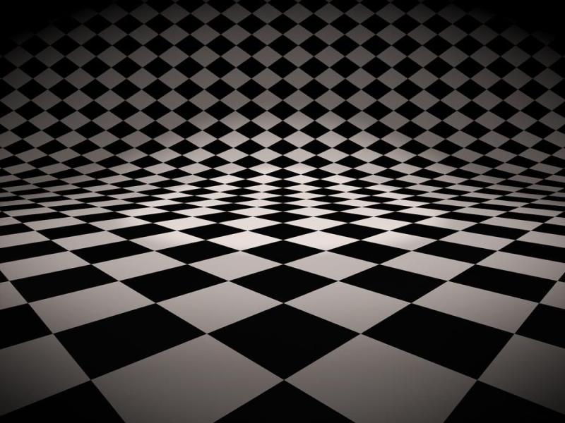 Checkered!!!  Hyndus Sid  Pinterest Quality Backgrounds