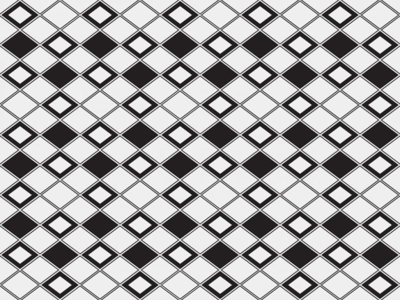 Checkered  Www Imgarcade   Online Image Arcade! Graphic Backgrounds