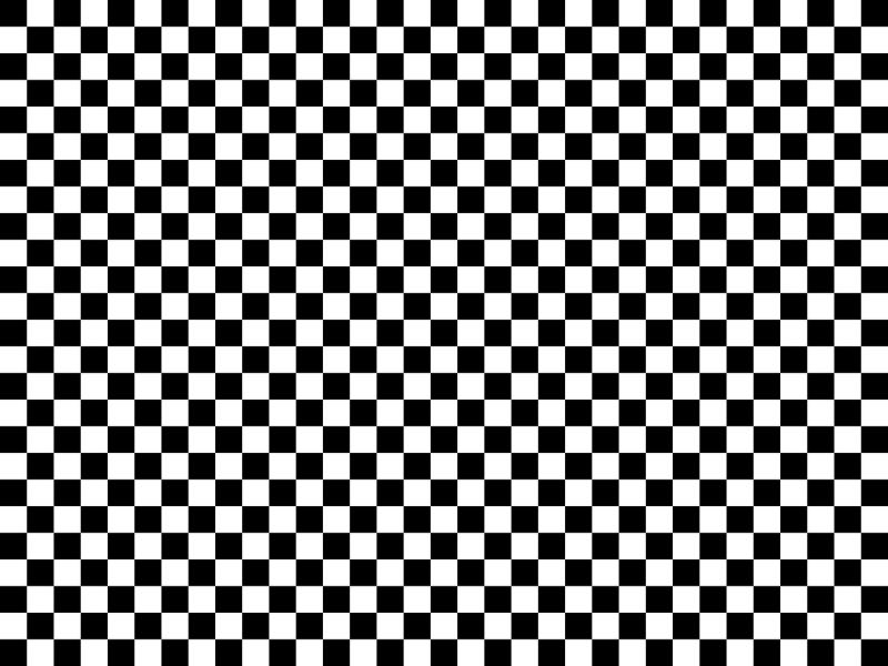 Checkered Checkered Clipart Backgrounds