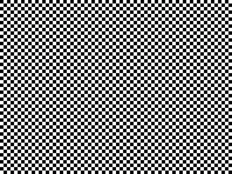 Checkered Checkered Design Backgrounds