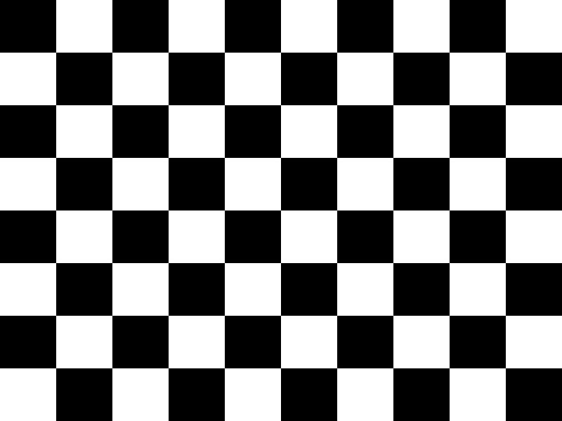 Checkered Checkered Graphic Backgrounds