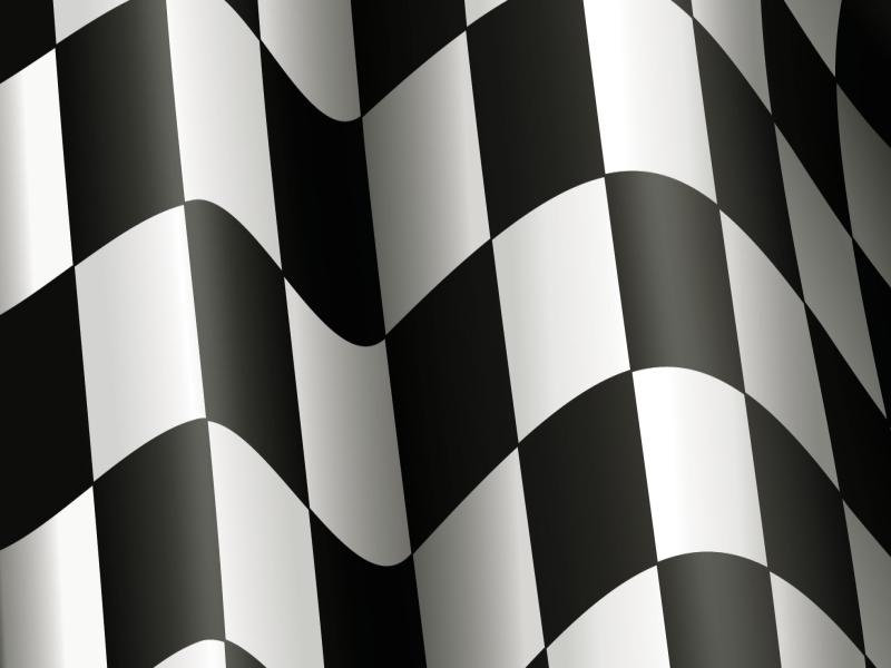 Checkered Flag Jpg Design Backgrounds