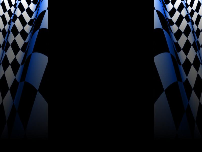 Checkered Flag Jpg Slides Backgrounds