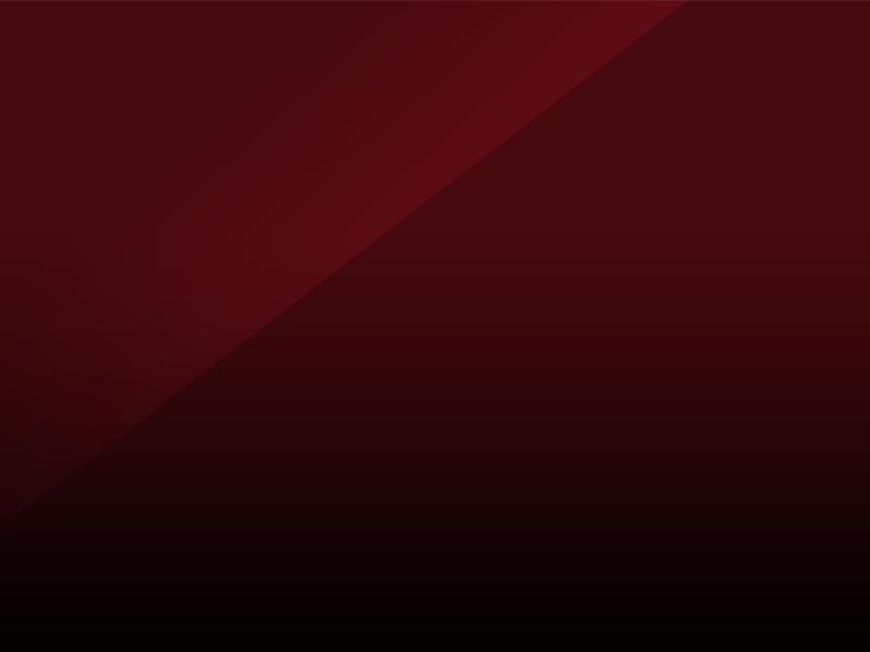 Cherry and Red Gradient Backgrounds