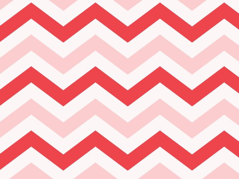 Chevron Paper Picture Backgrounds