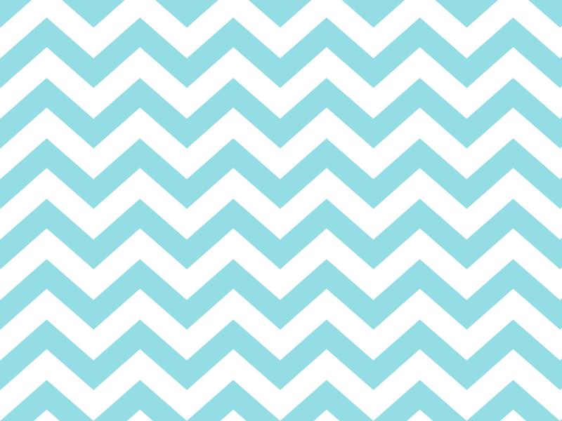 Chevron Scrapbook Download Backgrounds