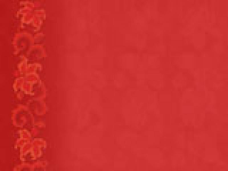 China Template Template  Clipart Backgrounds