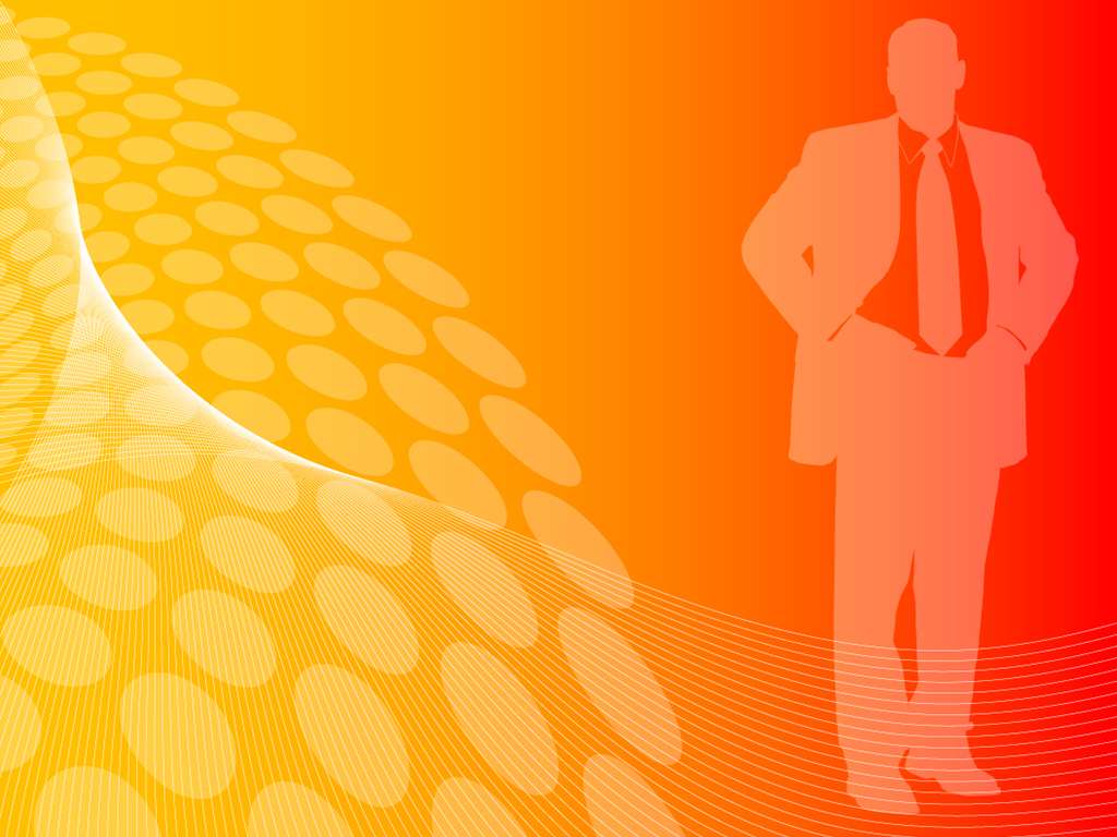 Шаблоны для презентаций powerpoint люди
