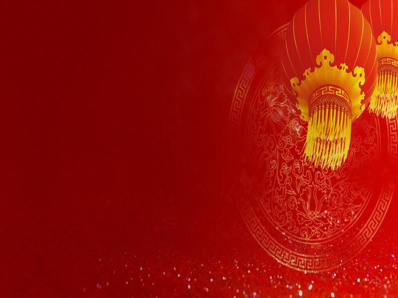 Chinese New Year 2016s  Bests Backgrounds