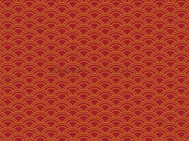 Chinese Pattern Vector Image 1577039  StockUnlimited Design Backgrounds
