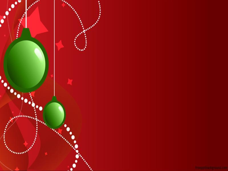 Christian Christmas  Www Imgarcade    Quality Backgrounds