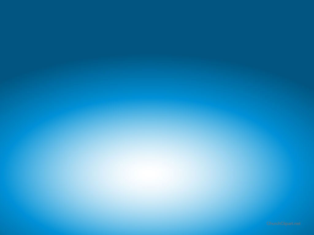 Christian Clipart Borders Backgrounds for Powerpoint Templates - PPT ... image.