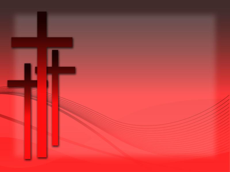 Christian PowerPoint By UponThisRock  Slides Backgrounds