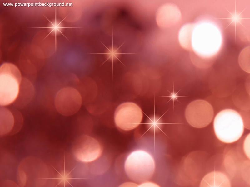 Christmas Background Photo Backgrounds