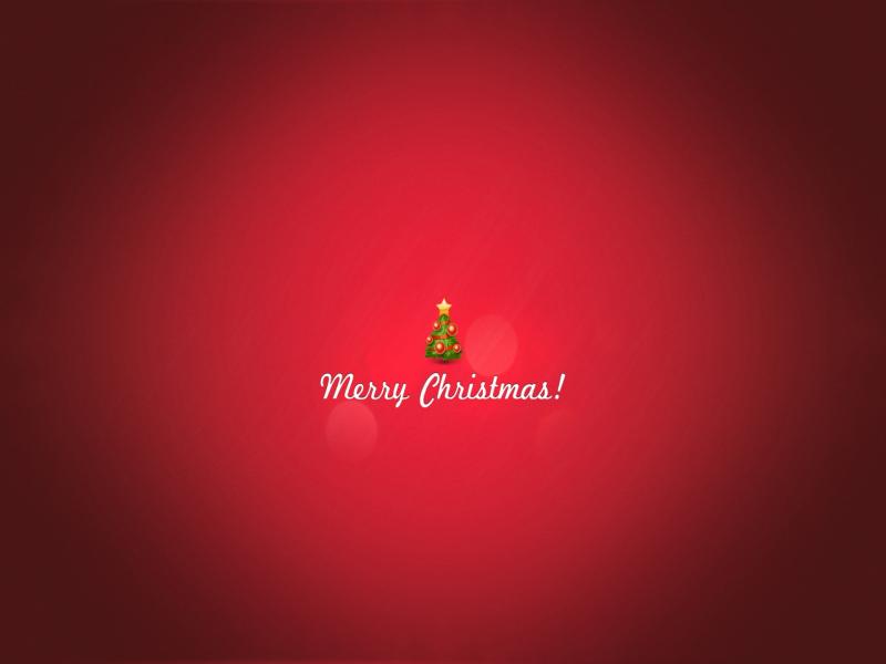 Christmas Christmas Christmas Red Christmas Presentation Backgrounds