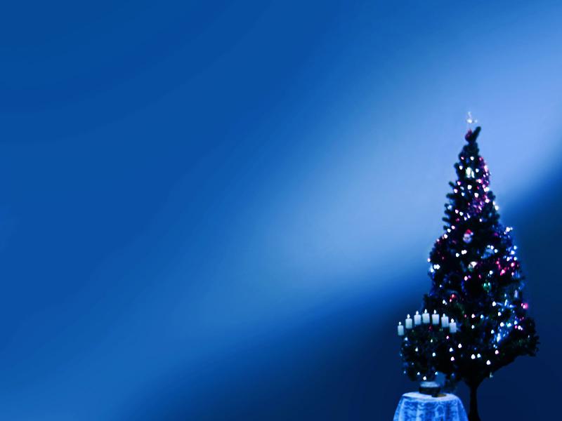 Christmas For  Free Christmas   Backgrounds