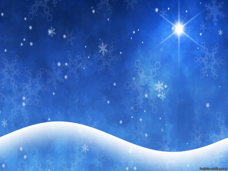 Christmas Hd 1163  HDWPro image Backgrounds