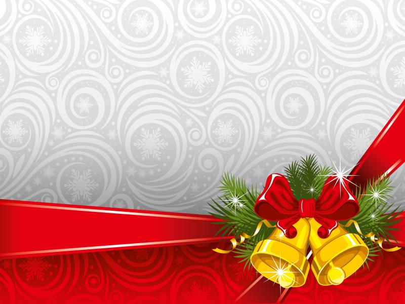 Christmas Hd Download Backgrounds