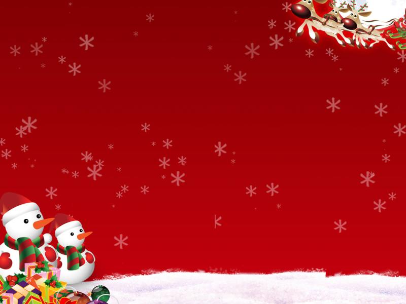Christmas Holiday   Picture Backgrounds