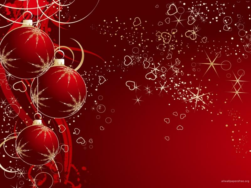 Christmas Holiday  Free Best Hds Wallpaper Backgrounds