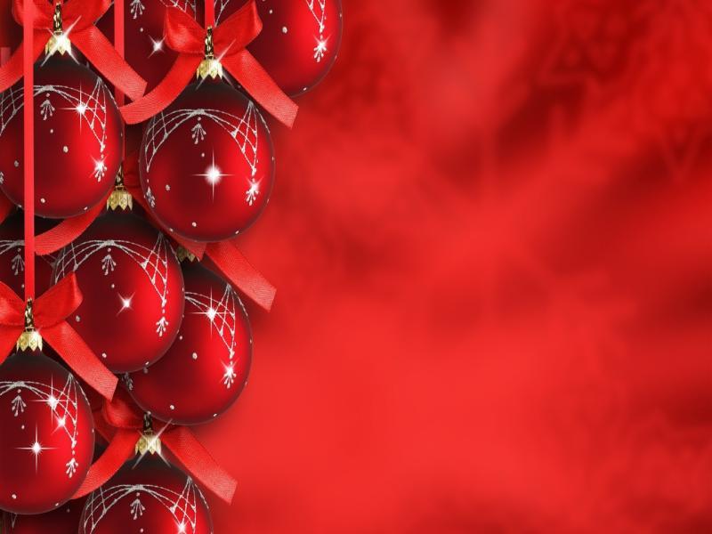 Christmas Noel Design Backgrounds